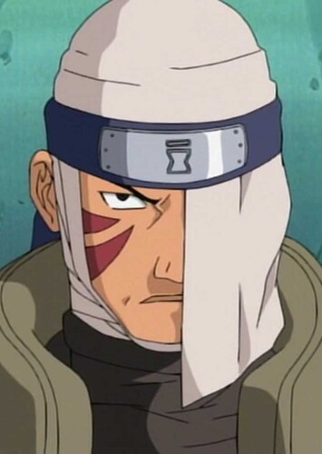 Baki