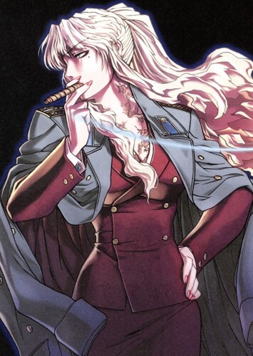 Balalaika