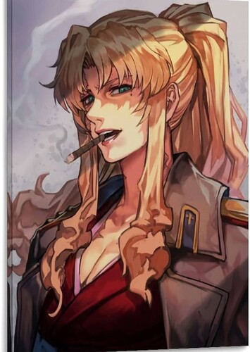 Balalaika