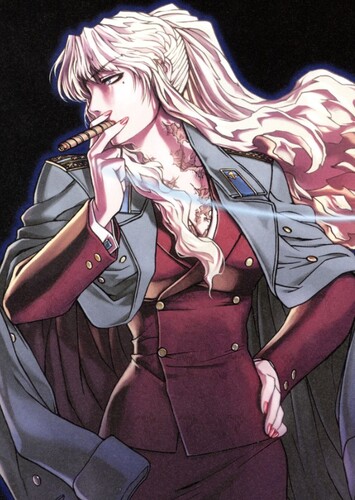 Balalaika