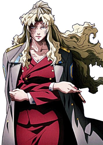 Balalaika