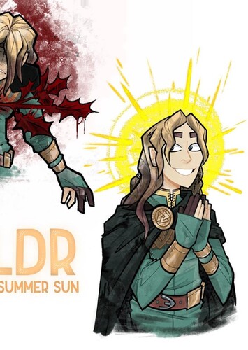 Baldr