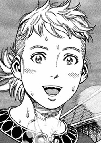 Baldr