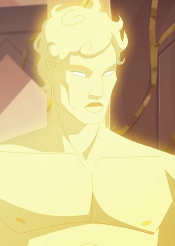 Baldr