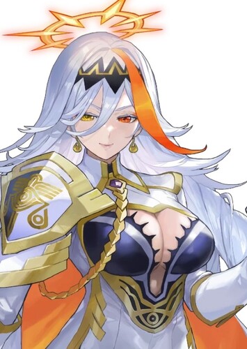 Baldr