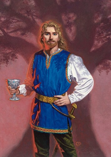 Baldr