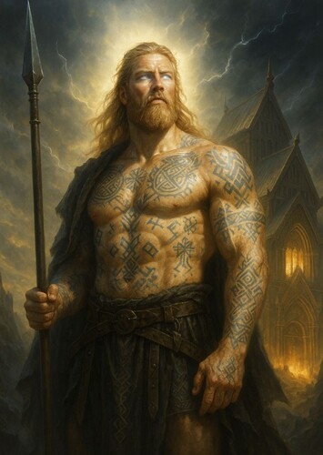 Baldr