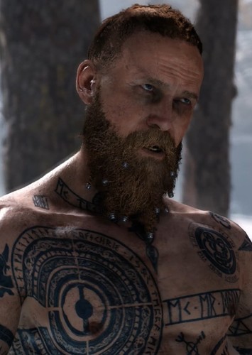 Baldur