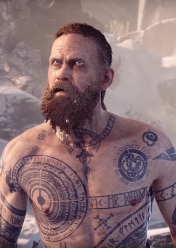Baldur