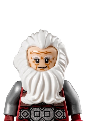Balin