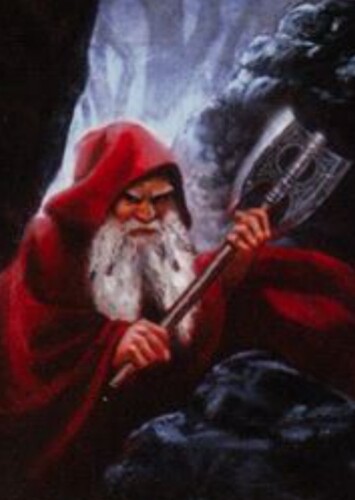 Balin