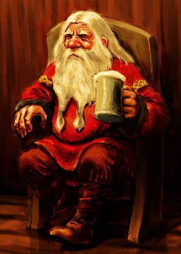 Balin