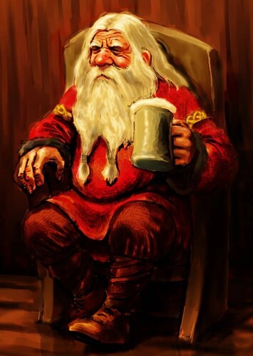 Balin