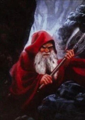 Balin
