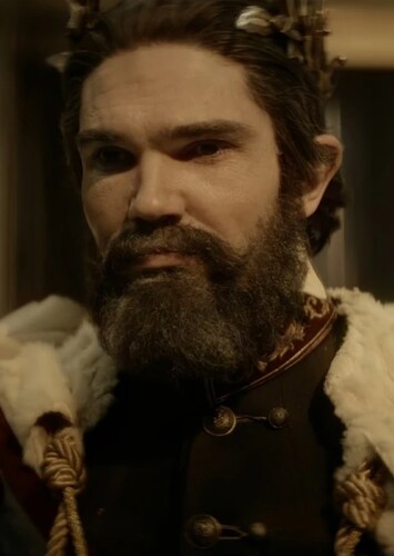 Balisarius