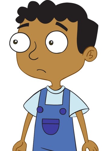 Baljeet Tjinder
