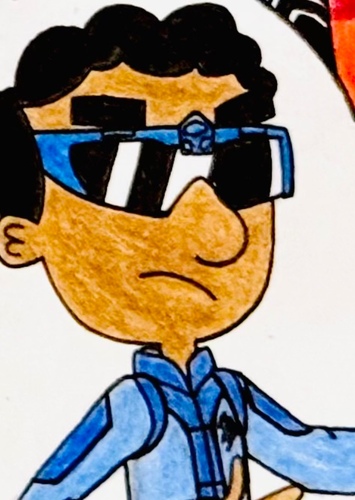 Baljeet Tjinder