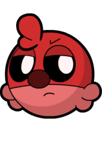 Ball