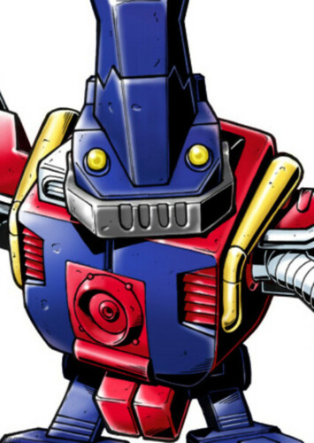 Ballistamon (Japanese)