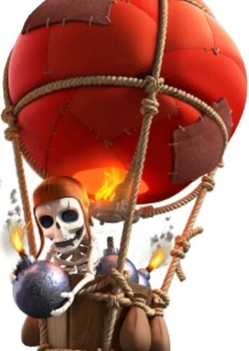Balloon