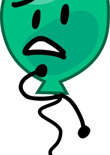 Balloony