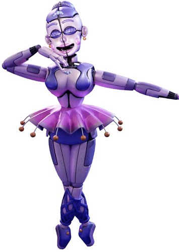 Ballora