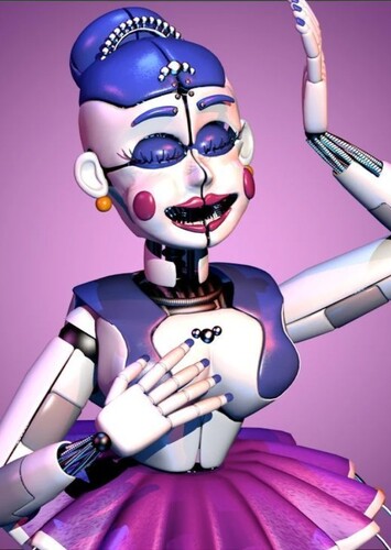 Ballora