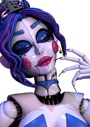 Ballora