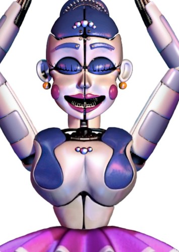 Ballora