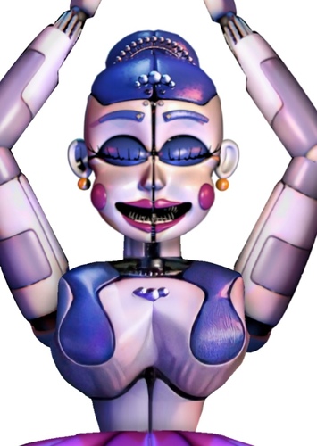 Ballora