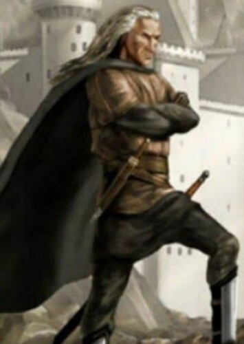 Balon Greyjoy