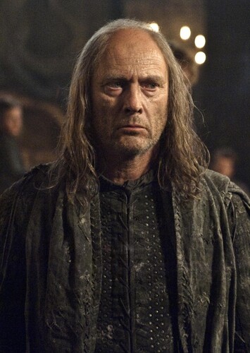 Balon Greyjoy
