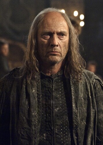 Balon Greyjoy