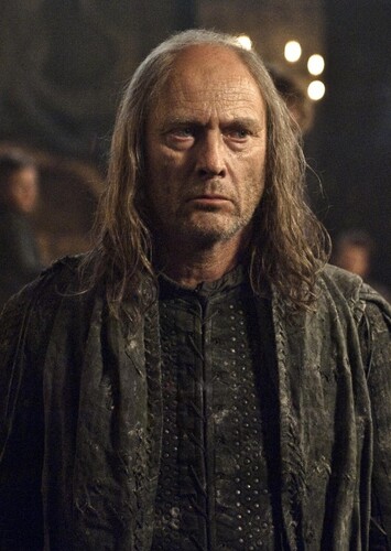 Balon Greyjoy