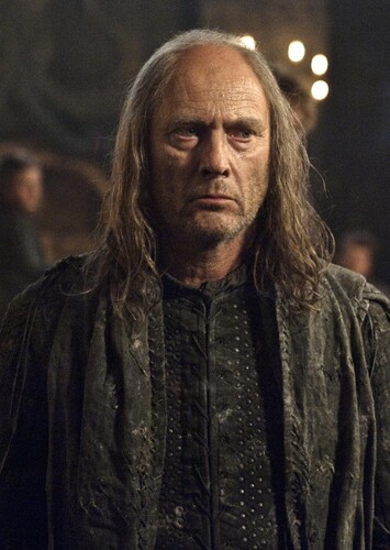 Balon Greyjoy