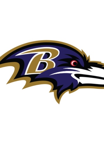 Baltimore Ravens