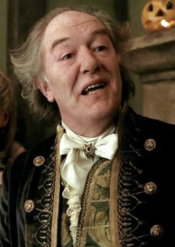 Baltus Van Tassel