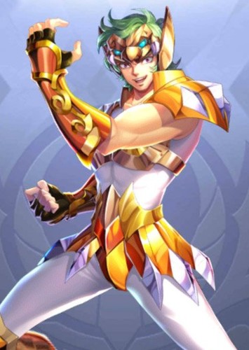 Ban