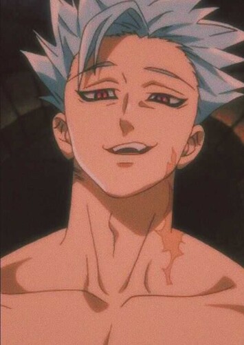 Ban