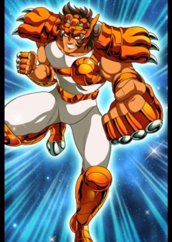 Ban de lionet