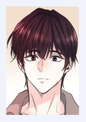 Ban Yeo-Dan
