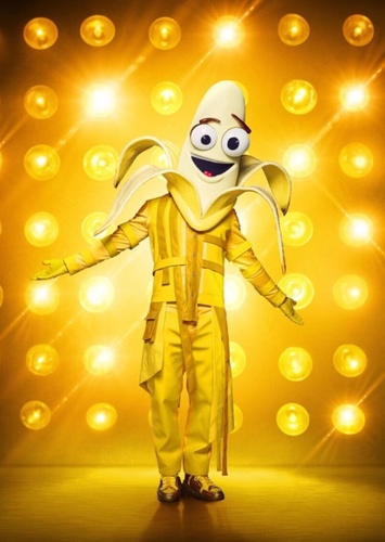 Banana