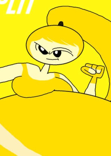 Banana Splitz