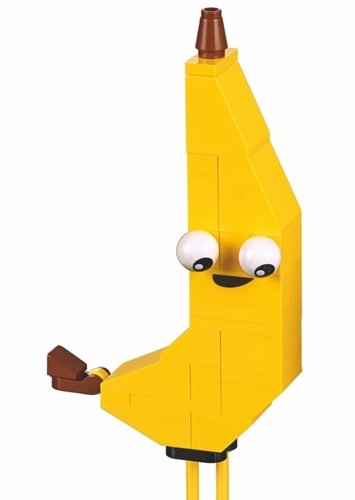 Banarnar