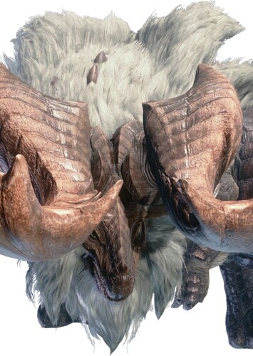 Banbaro