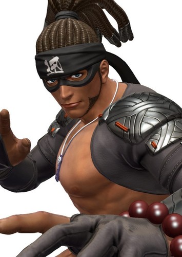 Bandeiras Hattori