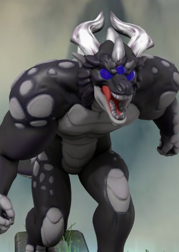 Bandersnatch