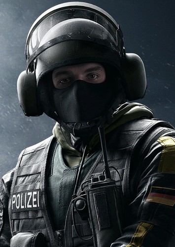 Bandit