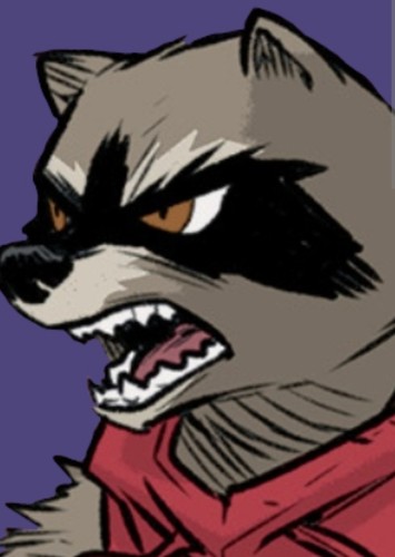 Bandit