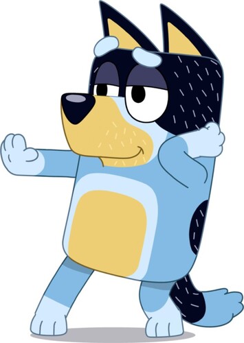 Bandit